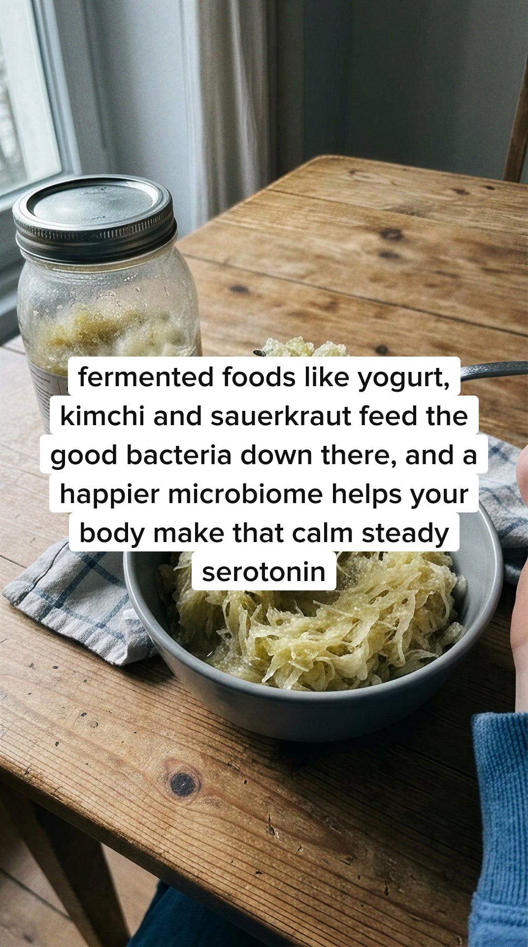 FoodMood carousel slide 3
